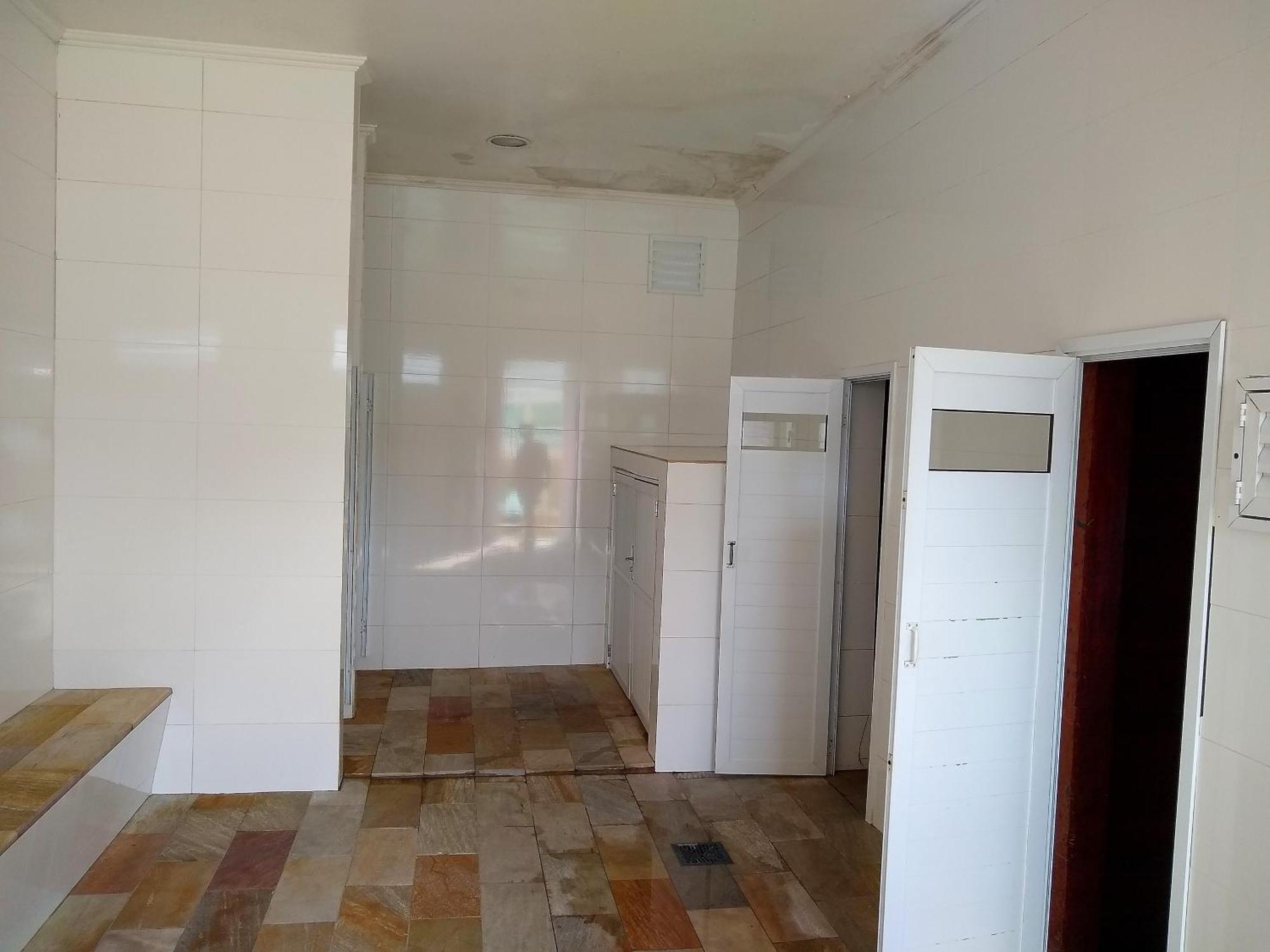 Flat Pitangueiras Boulevard Center Guaruja Exterior photo